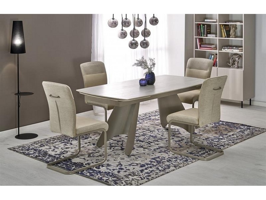 Стол обеденный Salix 180