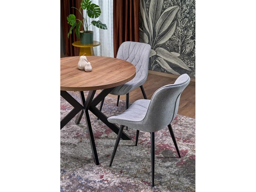 Стол обеденный Peroni