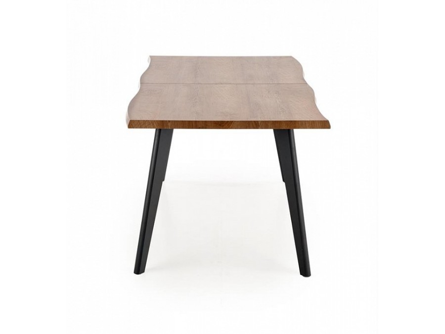 Стол обеденный Dickson