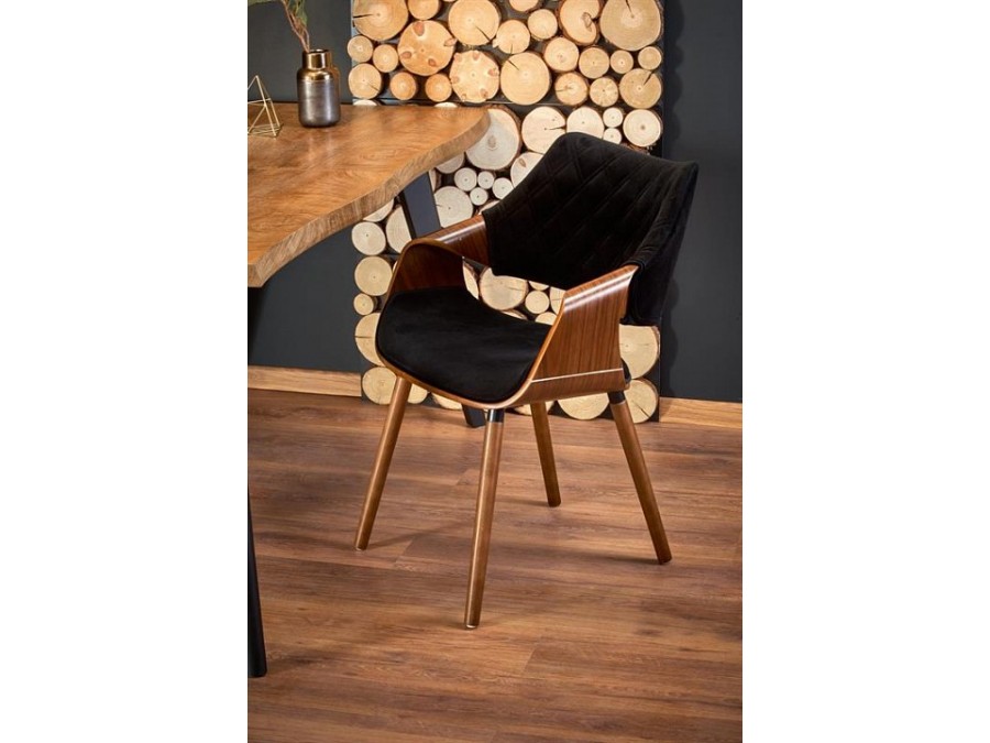 Стол обеденный Dickson