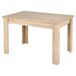 Стол обеденный Bagio 120