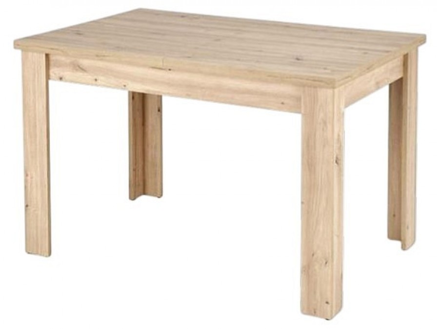 Стол обеденный Bagio 120