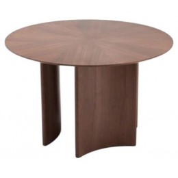 Стол обеденный Caldo 120