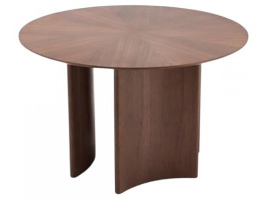 Стол обеденный Caldo 120