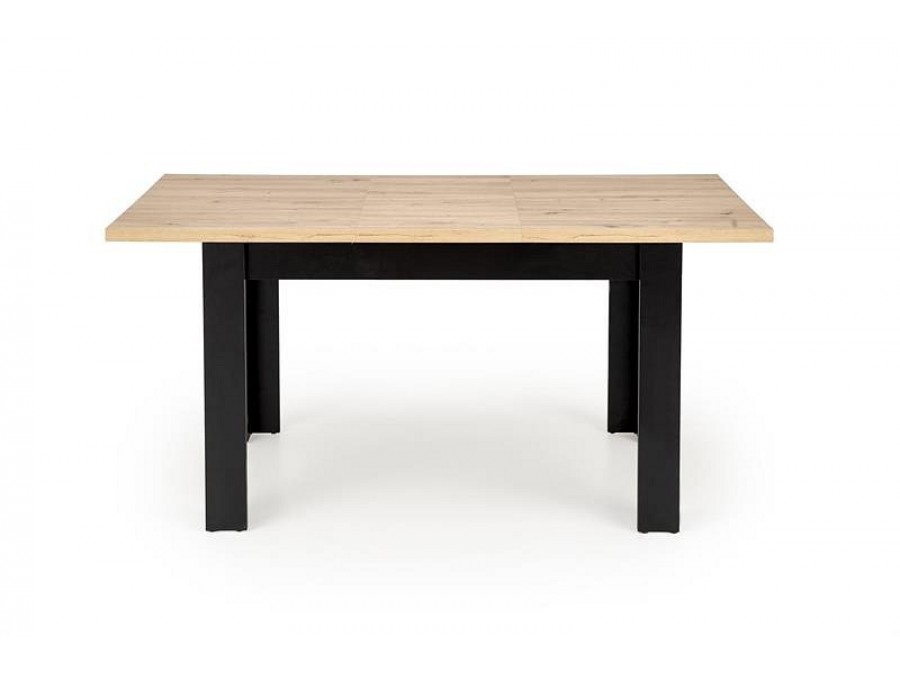 Стол обеденный Bagio 120