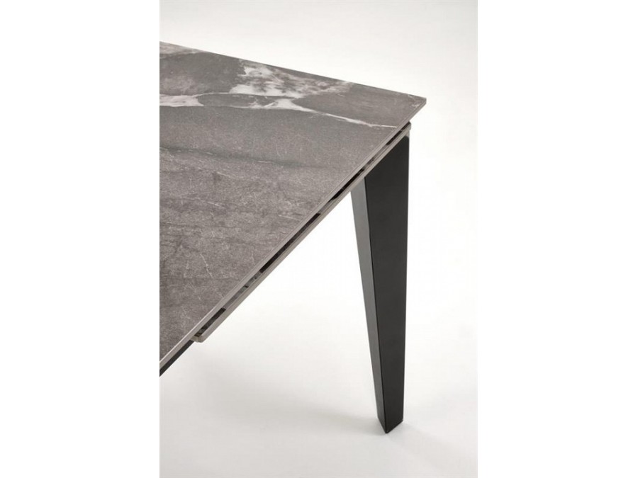 Стол обеденный Felix