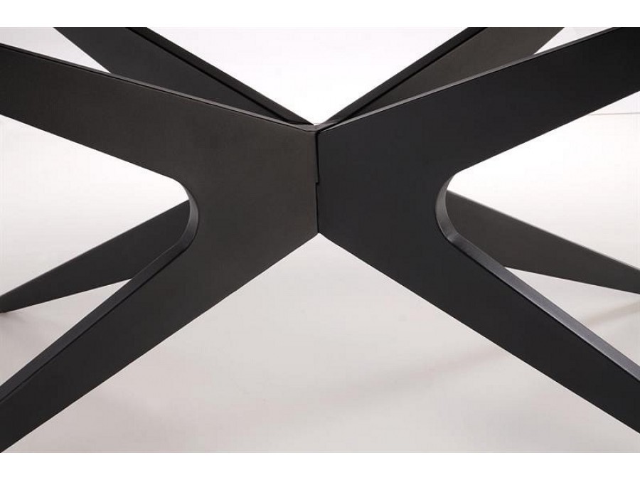 Стол обеденный Sandro