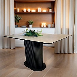 Стол обеденный Вавилон