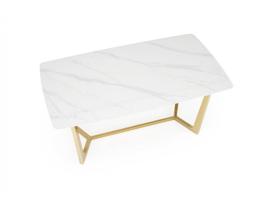 Стол обеденный Clemente 160