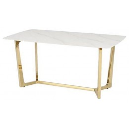 Стол обеденный Clemente 160