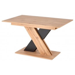 Стол обеденный Xarelto 130