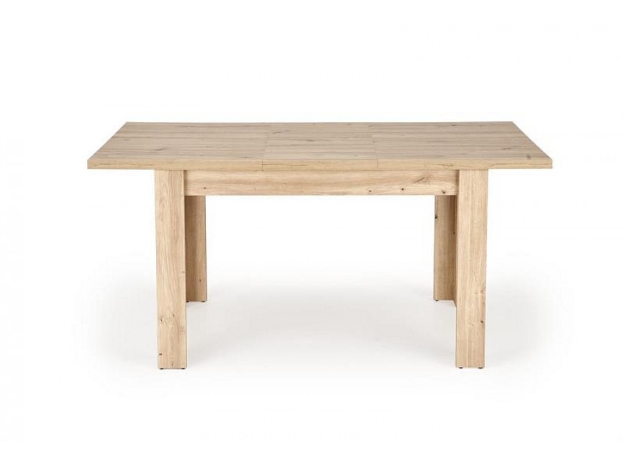 Стол обеденный Bagio 120