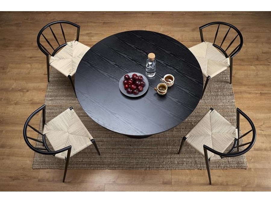 Стол обеденный Ginter