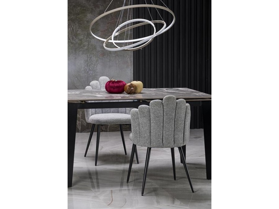 Стол обеденный Felix