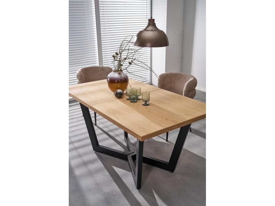 Стол обеденный Massive 2 160