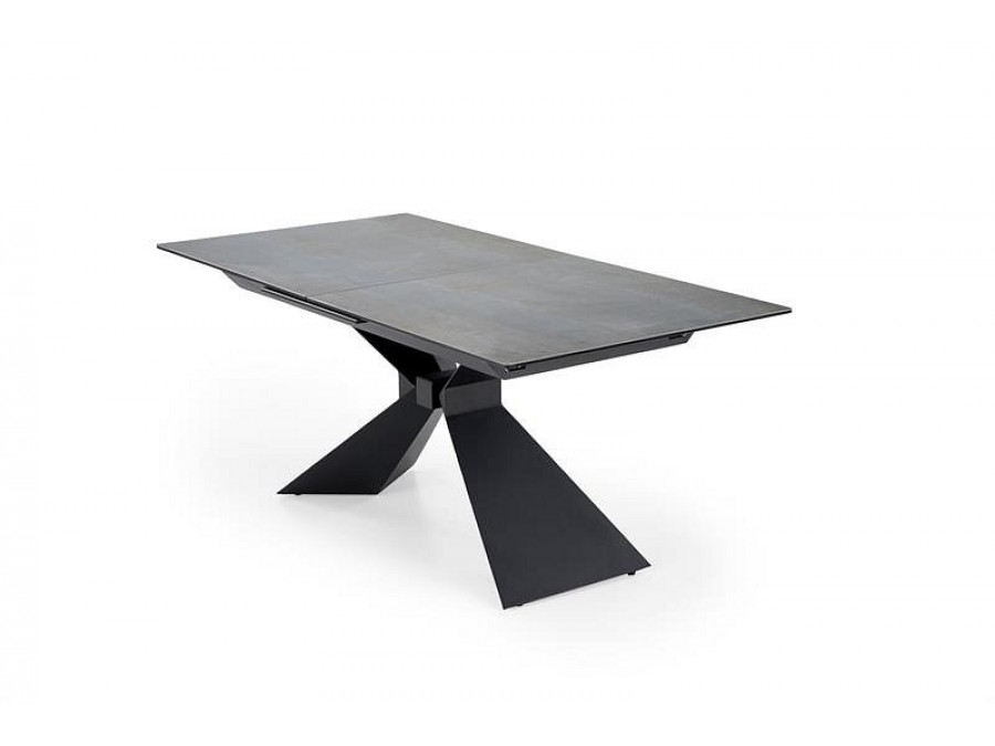 Стол обеденный Luciano 180