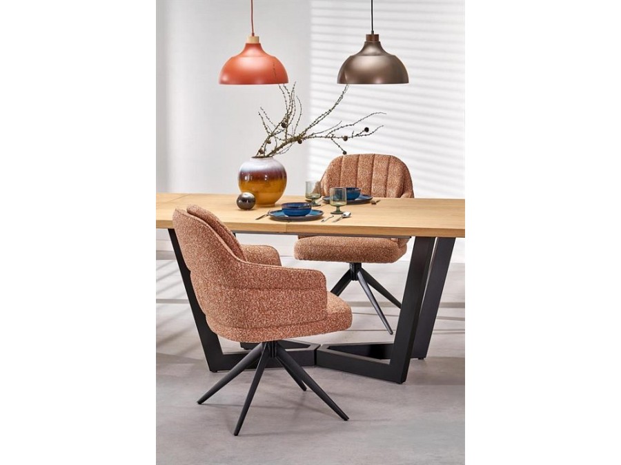 Стол обеденный Massive 2 160