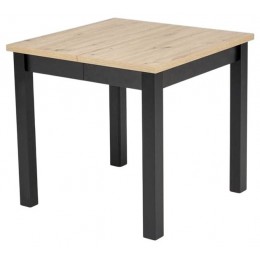 Стол обеденный Qubik 80