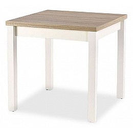 Стол обеденный Gracjan