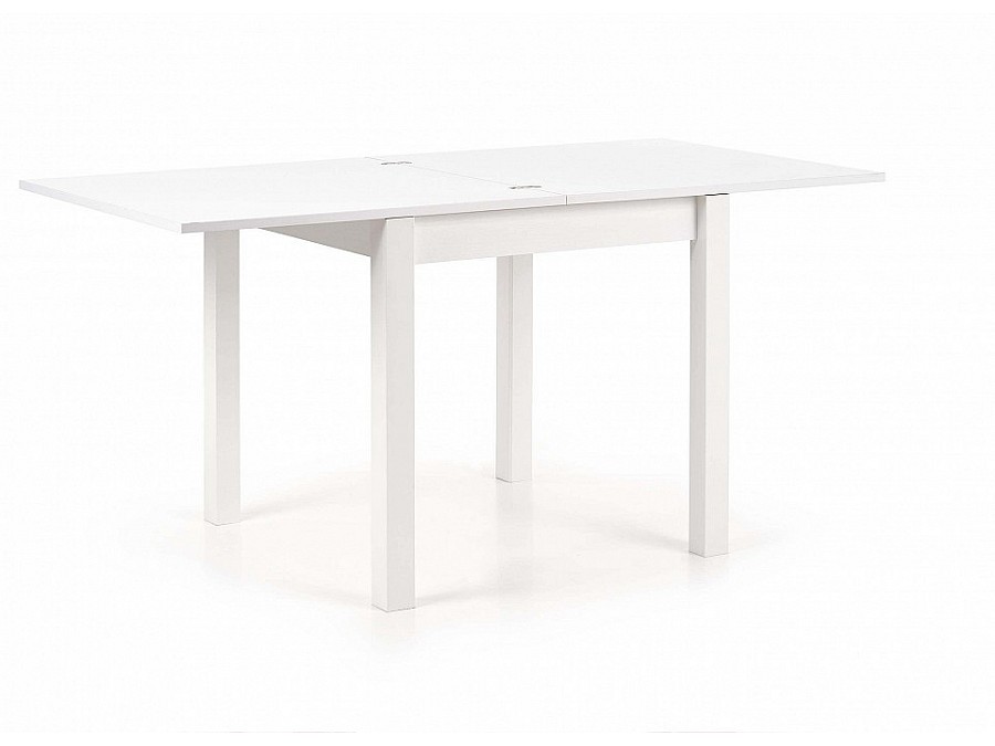 Стол обеденный Gracjan