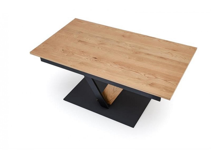 Стол обеденный Fanis 160