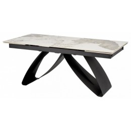 Стол обеденный Hilario 180