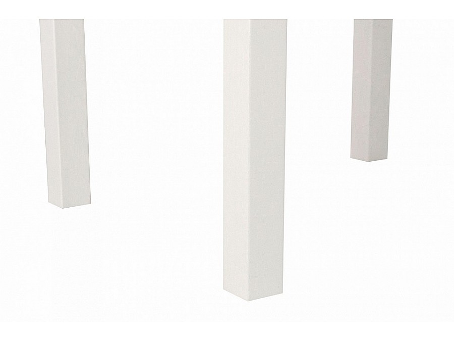 Стол обеденный 86311