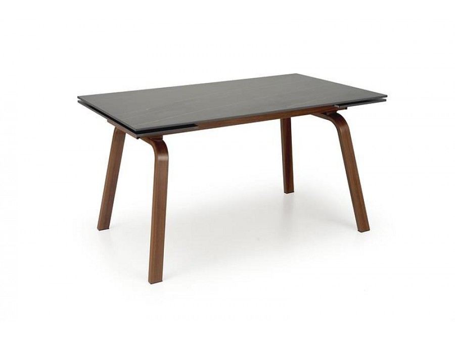 Стол обеденный Lozano