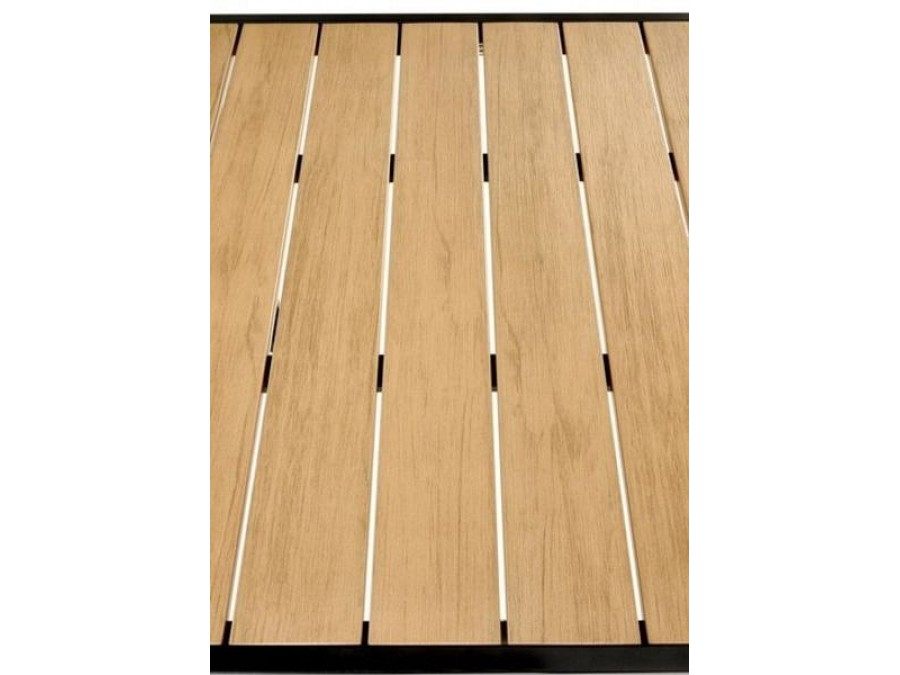 Стол обеденный Fierro K