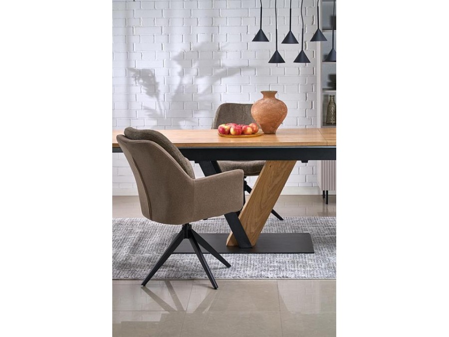 Стол обеденный Fanis 160