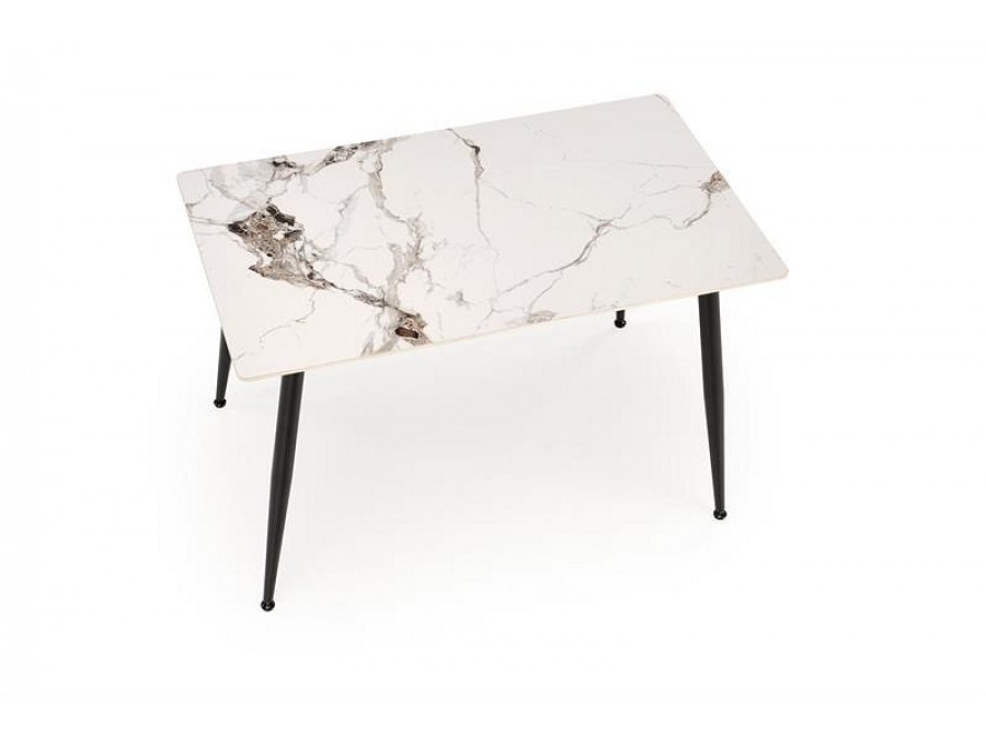 Стол обеденный Emilio 140