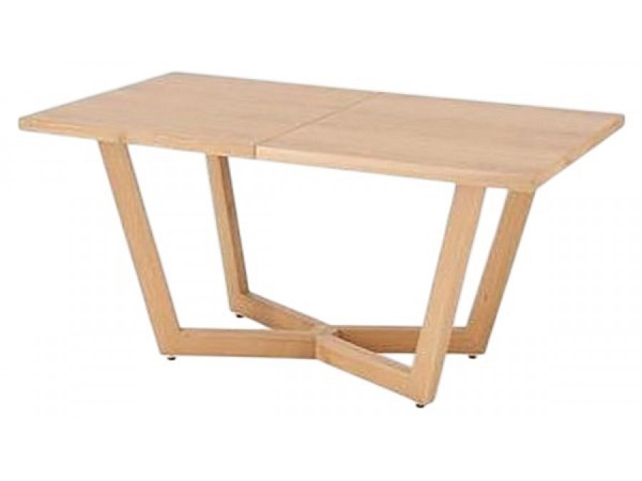 Стол обеденный Massive 3 160