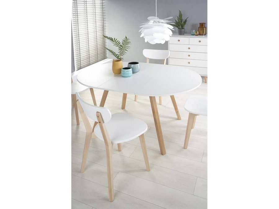 Стол обеденный Ruben