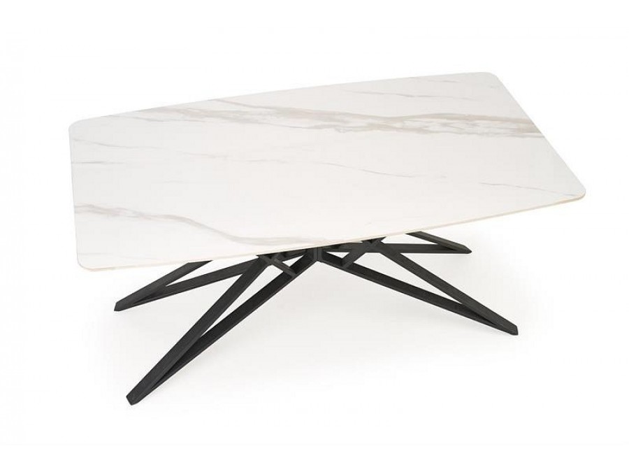 Стол обеденный Alfredo 160