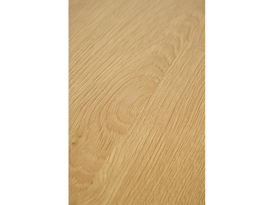 Стол обеденный Edgar