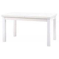 Стол обеденный Tiago 2