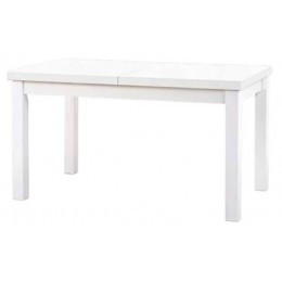 Стол обеденный Tiago 2