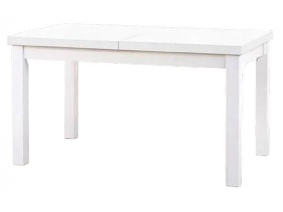 Стол обеденный Tiago 2