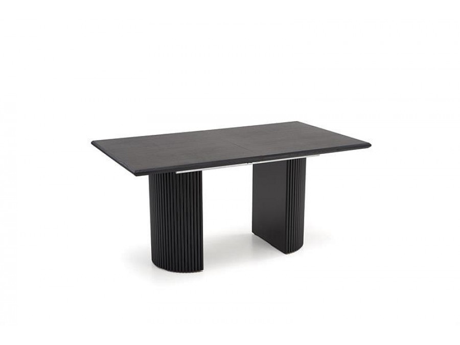 Стол обеденный Bolero 160