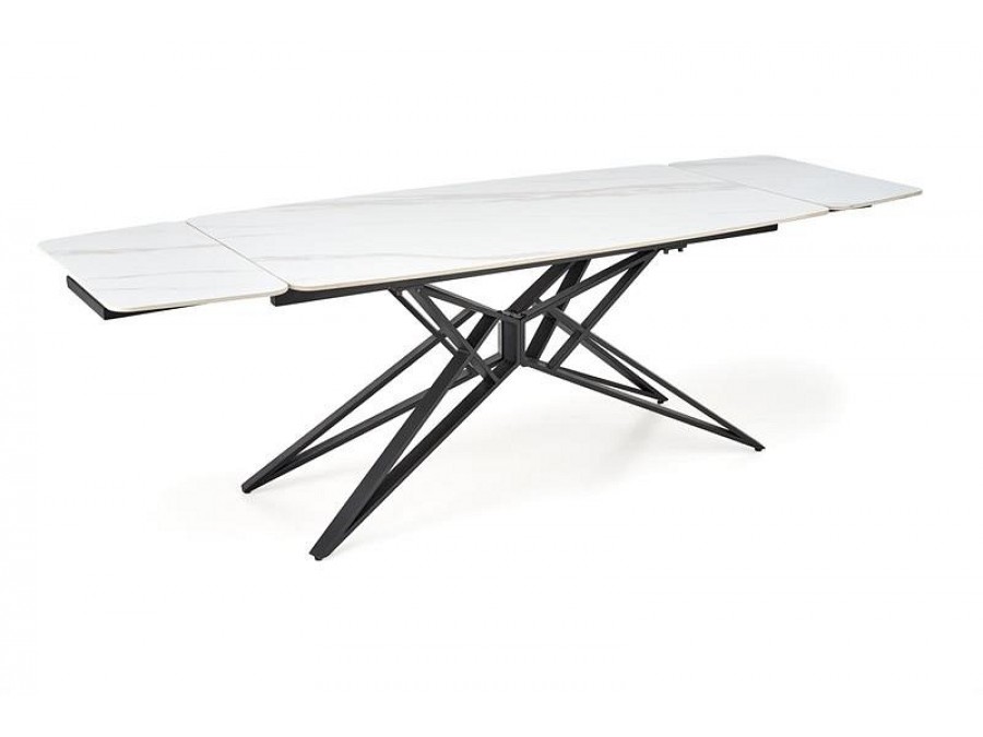 Стол обеденный Alfredo 160