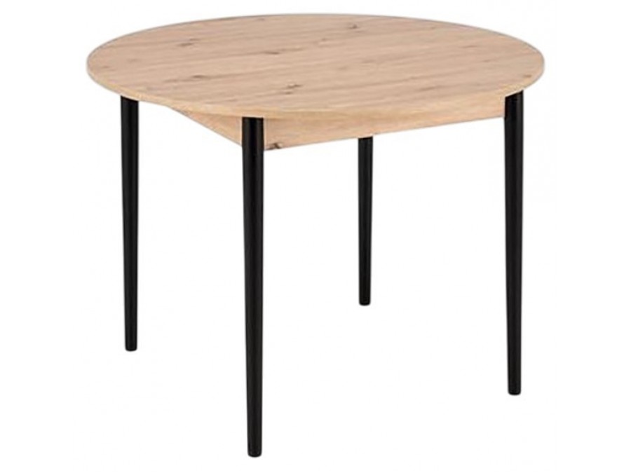 Стол обеденный Pivot 102