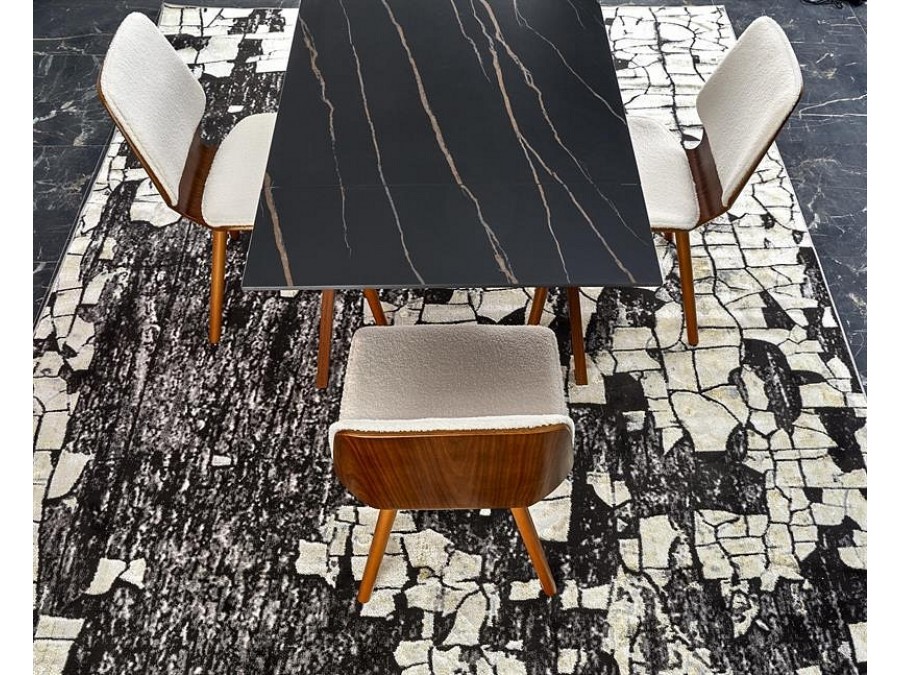 Стол обеденный Lozano