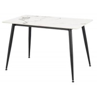 Стол обеденный Emilio 140