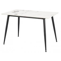 Стол обеденный Emilio 140