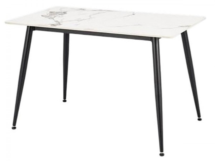 Стол обеденный Emilio 140