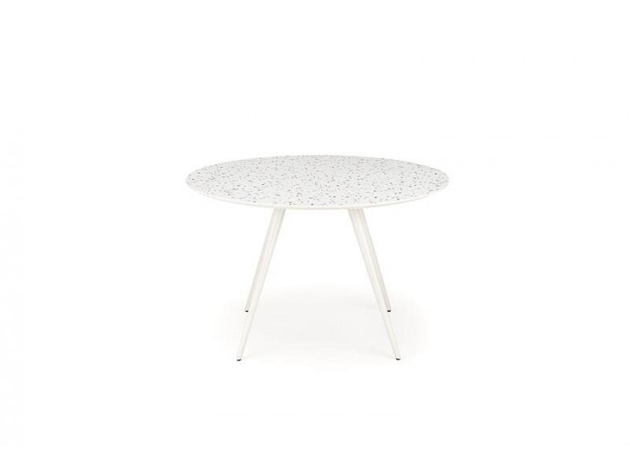 Стол обеденный Aramis 120