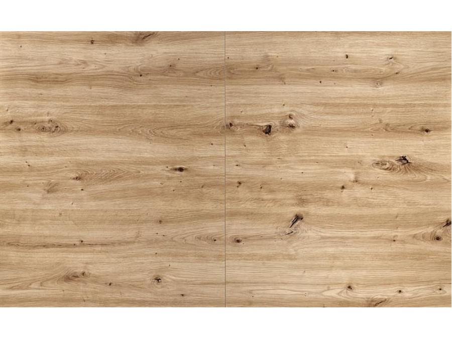 Стол обеденный Lamello 160