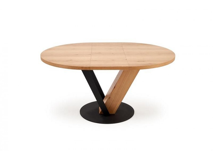 Стол обеденный Fanis Okragly 120