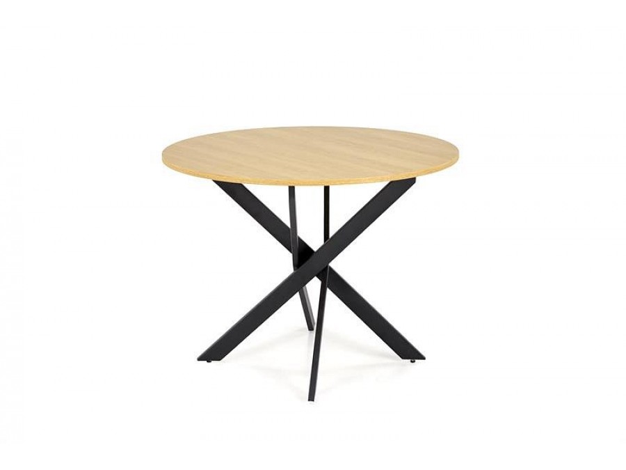 Стол обеденный Edgar