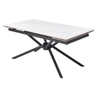 Стол обеденный Vitorino 160